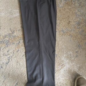 Hagar Men’s Pants